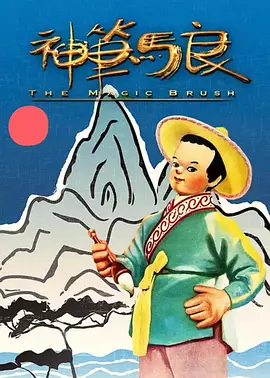 半岛lvk