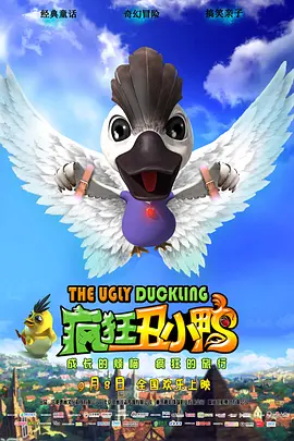 半岛lvk